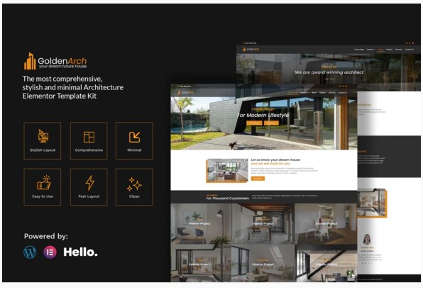 [Themeforest] GoldenArch - Real Estate Elementor T_0.jpg